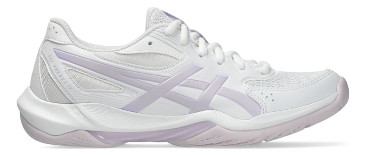 Asics Gel-Rocket 12 Women&