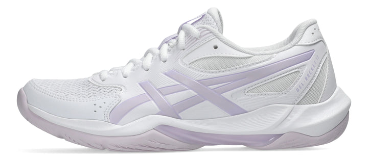 Asics Gel-Rocket 12 Women&
