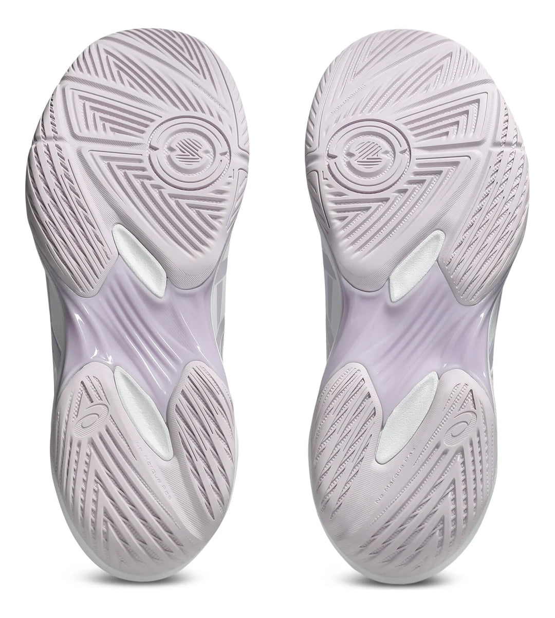 Asics Gel-Rocket 12 Women&