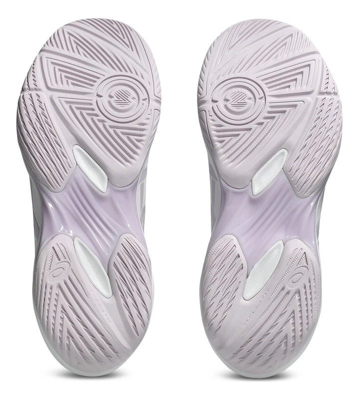 Asics Gel-Rocket 12 Women&