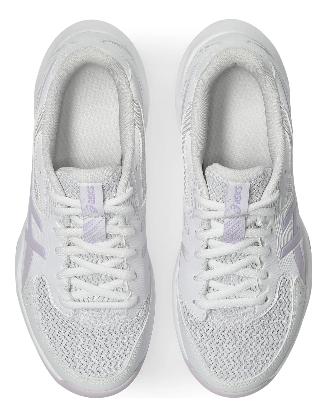 Asics Gel-Rocket 12 Women&