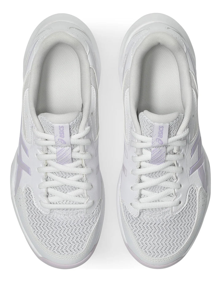 Asics Gel-Rocket 12 Women&