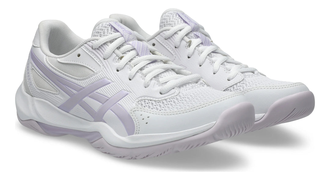 Asics Gel-Rocket 12 Women&