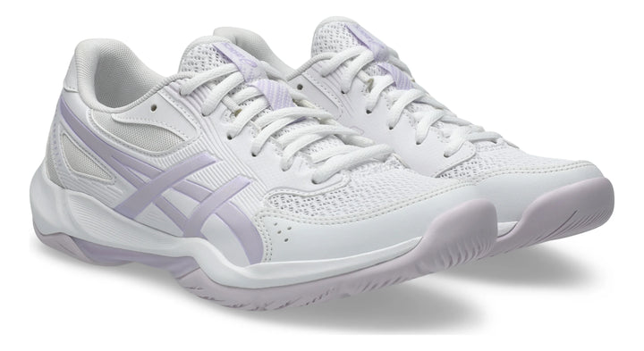 Asics Gel-Rocket 12 Women&
