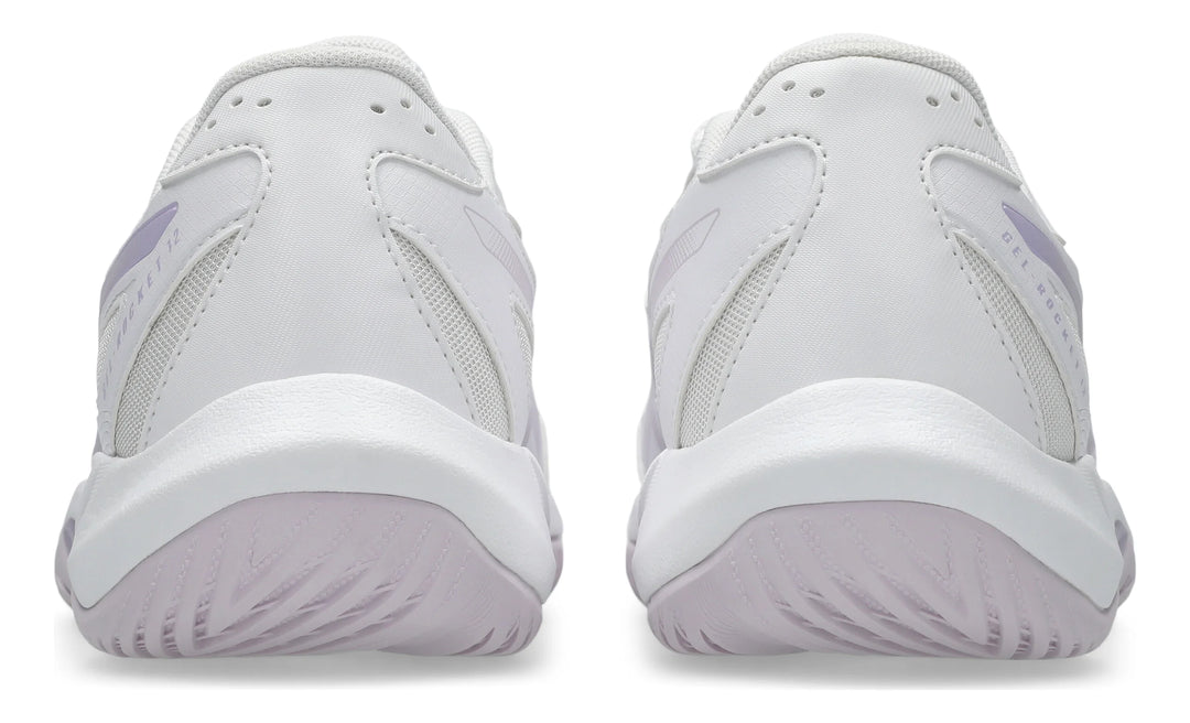 Asics Gel-Rocket 12 Women&