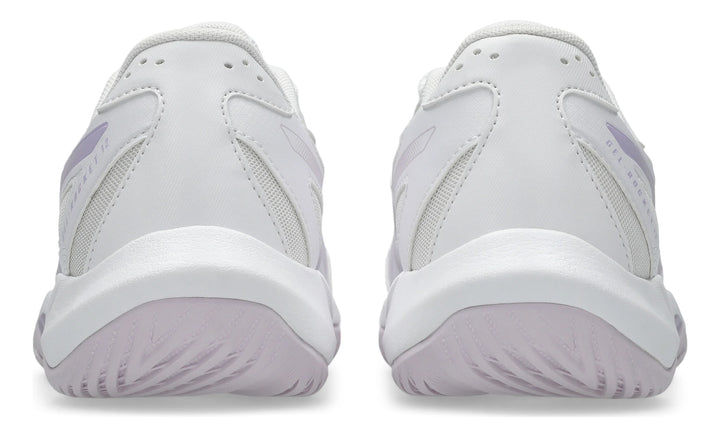 Asics Gel-Rocket 12 Women&