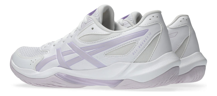 Asics Gel-Rocket 12 Women&
