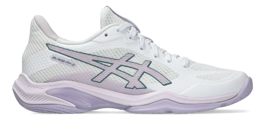 Asics Blade FF 2 Women&