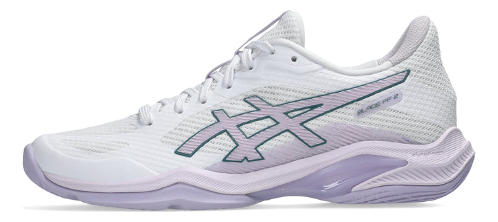 Asics Blade FF 2 Women&