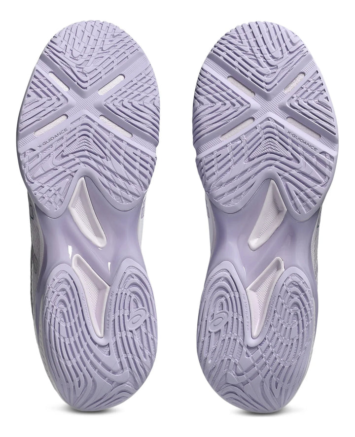 Asics Blade FF 2 Women&