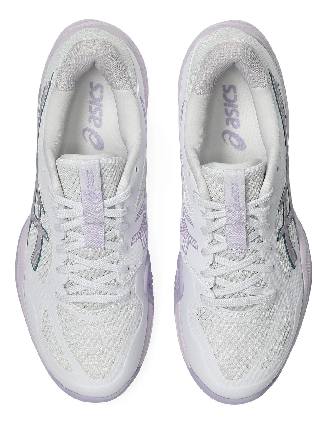 Asics Blade FF 2 Women&