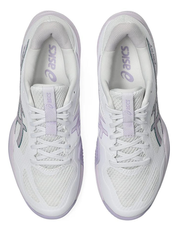 Asics Blade FF 2 Women&