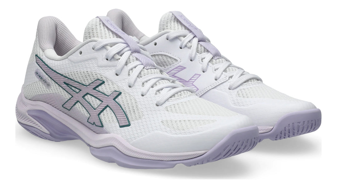Asics Blade FF 2 Women&