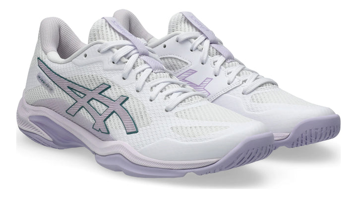 Asics Blade FF 2 Women&