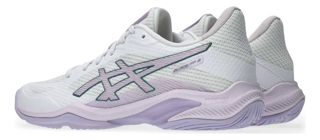 Asics Blade FF 2 Women&