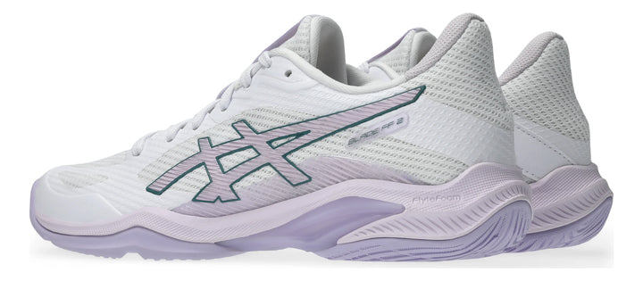 Asics Blade FF 2 Women&