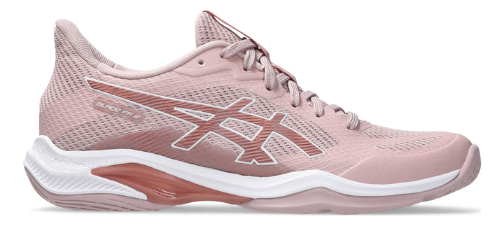 Asics Blade FF 2 Women&