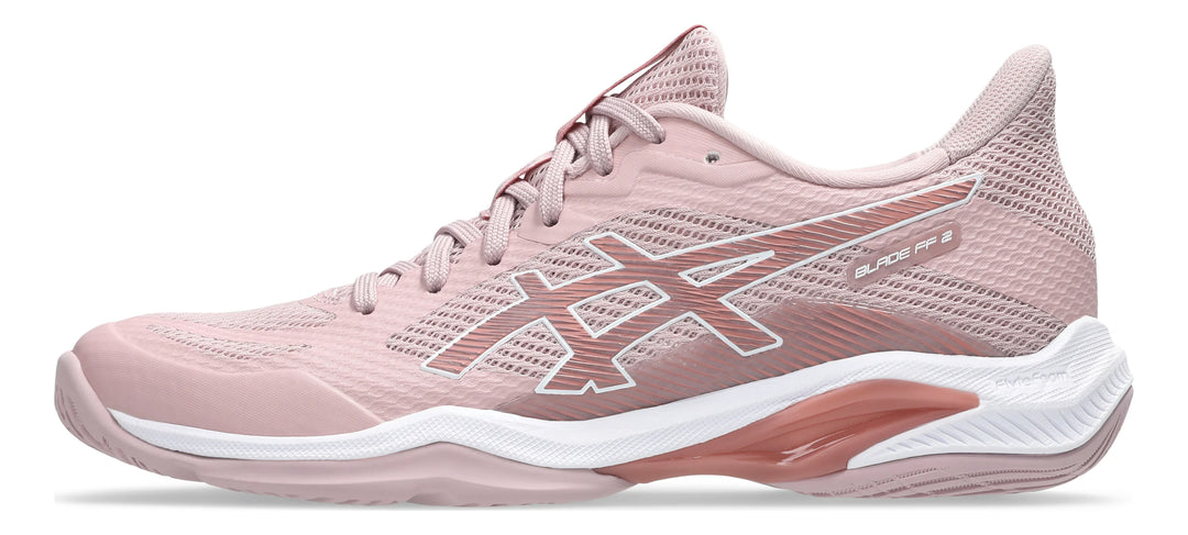 Asics Blade FF 2 Women&