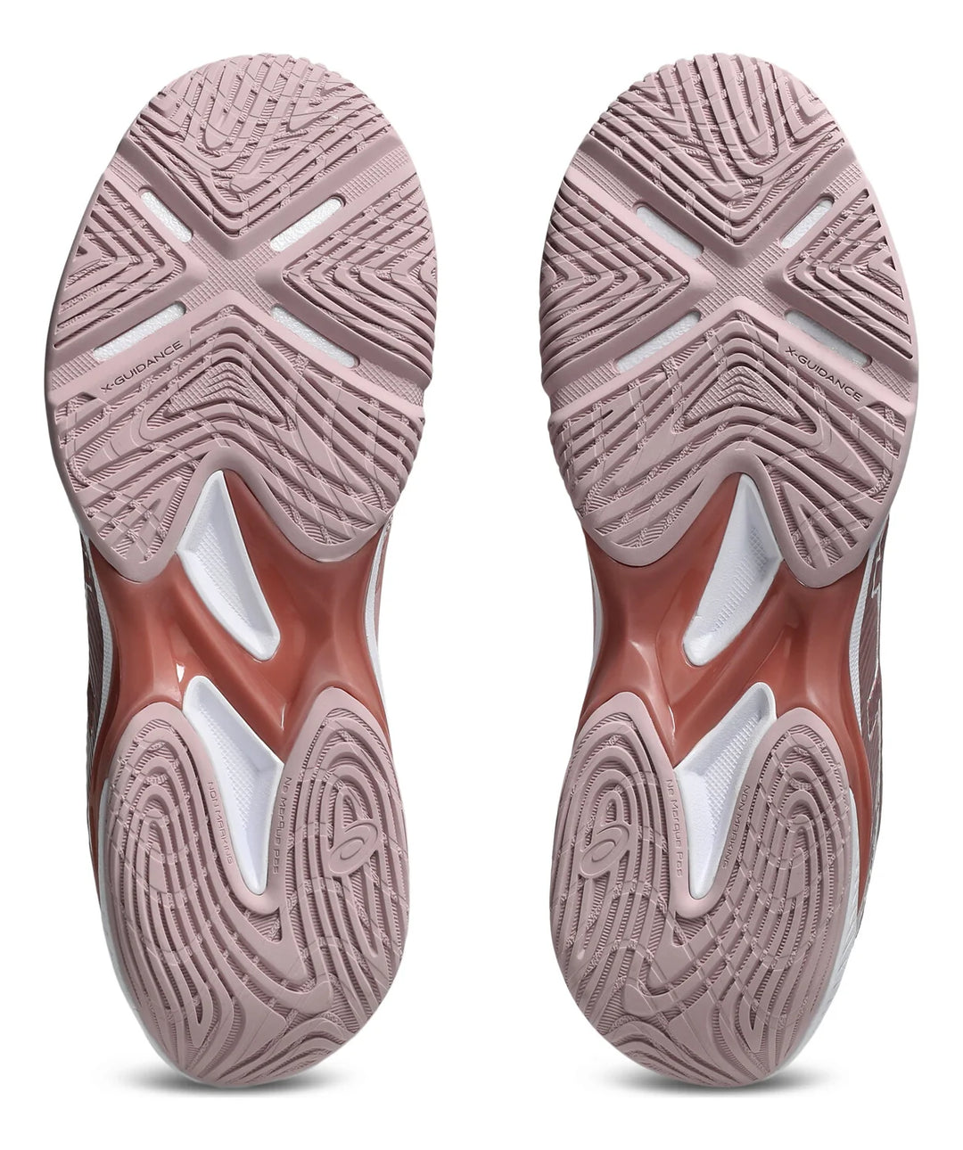 Asics Blade FF 2 Women&