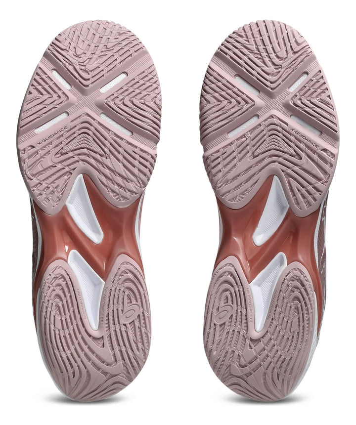 Asics Blade FF 2 Women&