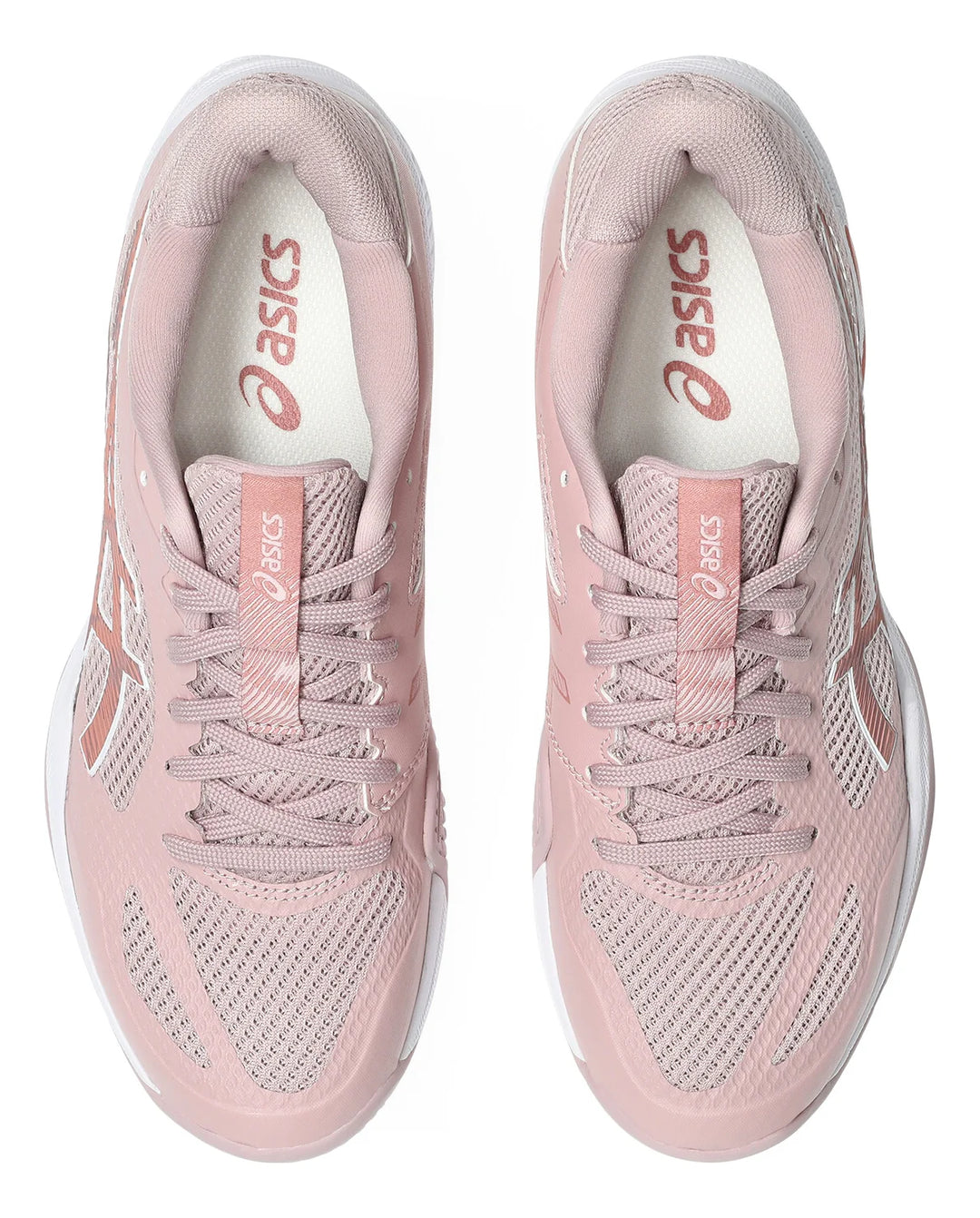 Asics Blade FF 2 Women&