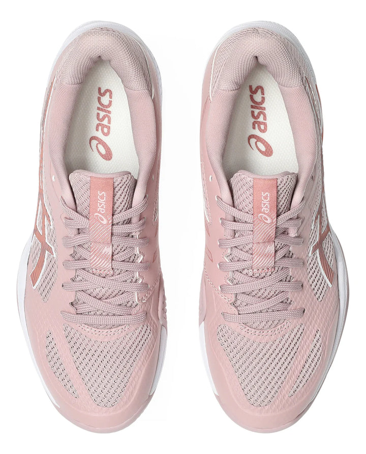 Asics Blade FF 2 Women&