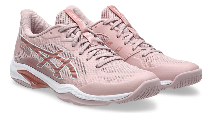 Asics Blade FF 2 Women&