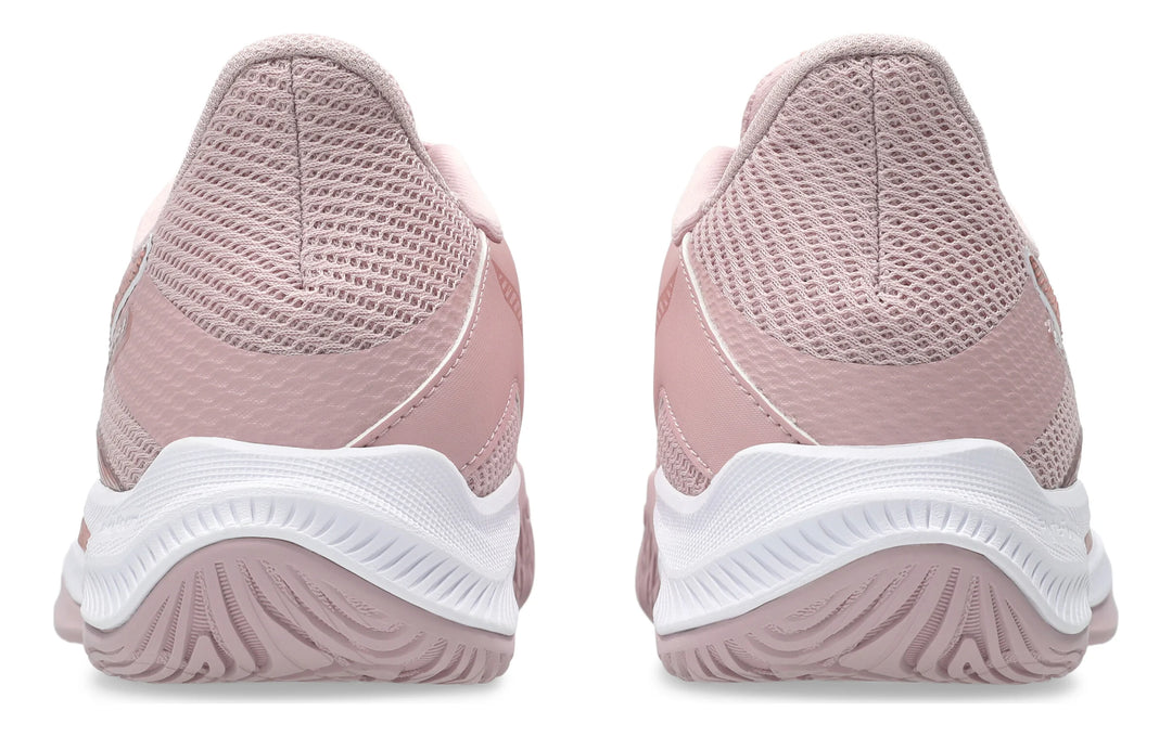 Asics Blade FF 2 Women&