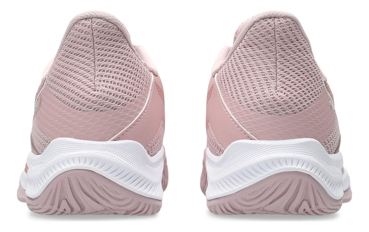 Asics Blade FF 2 Women&