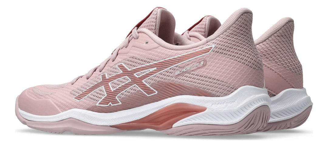 Asics Blade FF 2 Women&