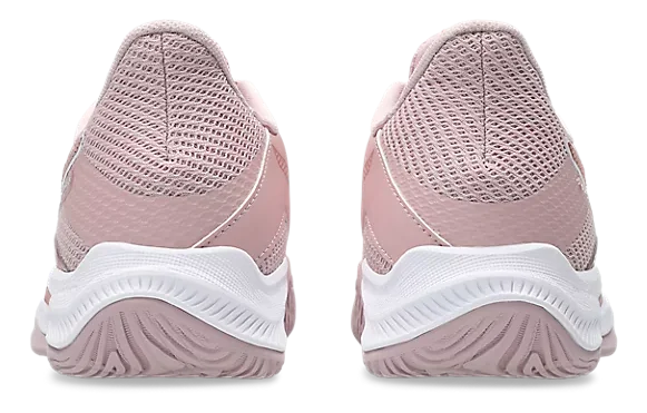 Asics Blade FF2 Women&