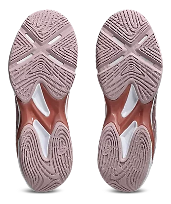 Asics Blade FF2 Women&
