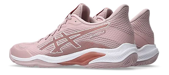 Asics Blade FF2 Women&