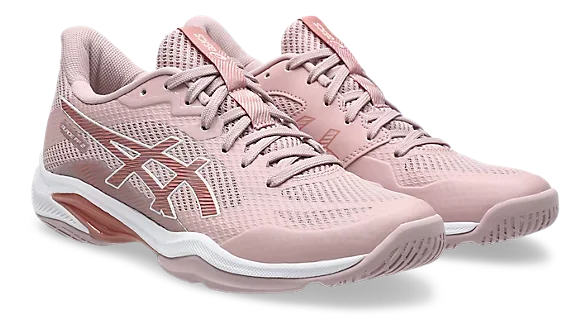 Asics Blade FF2 Women&