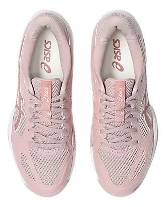 Asics Blade FF2 Women&