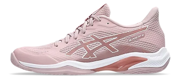Asics Blade FF2 Women&