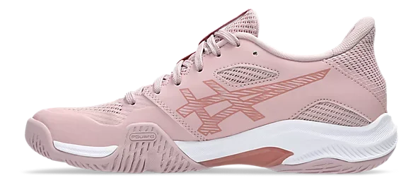 Asics Blade FF2 Women&