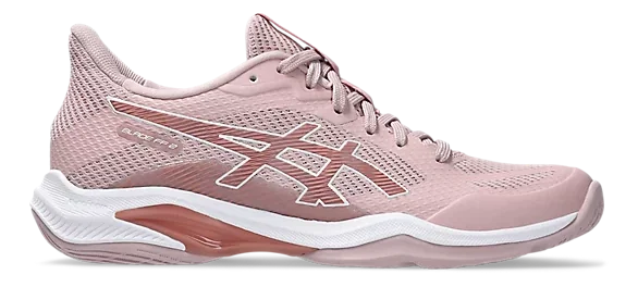 Asics Blade FF2 Women&