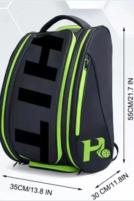 HIT Sac à dos Sport Extra