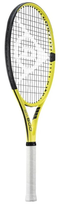 Dunlop Srixon SX 600 Tennis Racquet Unstrung