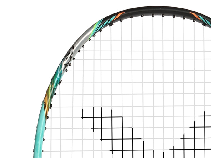 Victor Thruster K Onigiri Pro Badminton Frame Unstrung