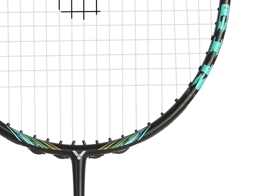 Victor Thruster K Onigiri Pro Badminton Frame Unstrung