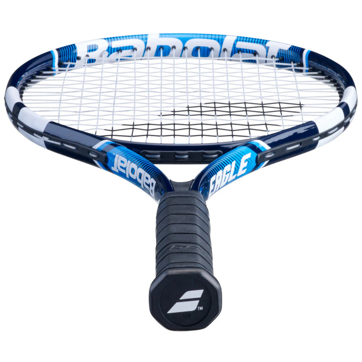 Raquette de tennis Babolat Eagle cordée