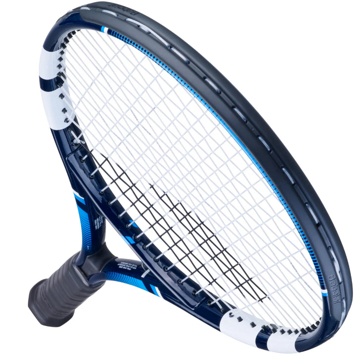 Raquette de tennis Babolat Eagle cordée