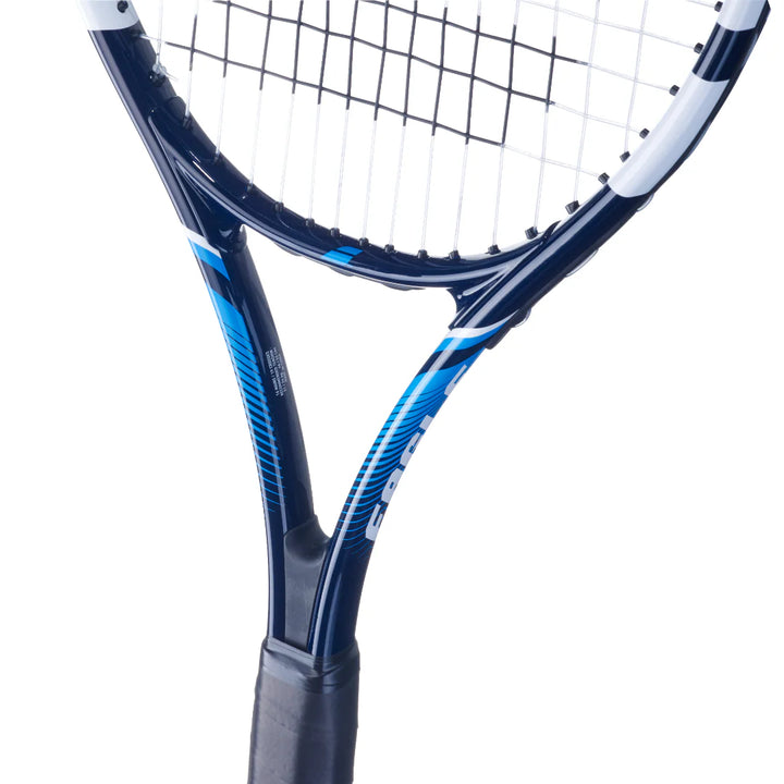 Raquette de tennis Babolat Eagle cordée