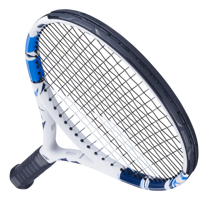 Babolat Evoke Team Raquette de tennis cordée
