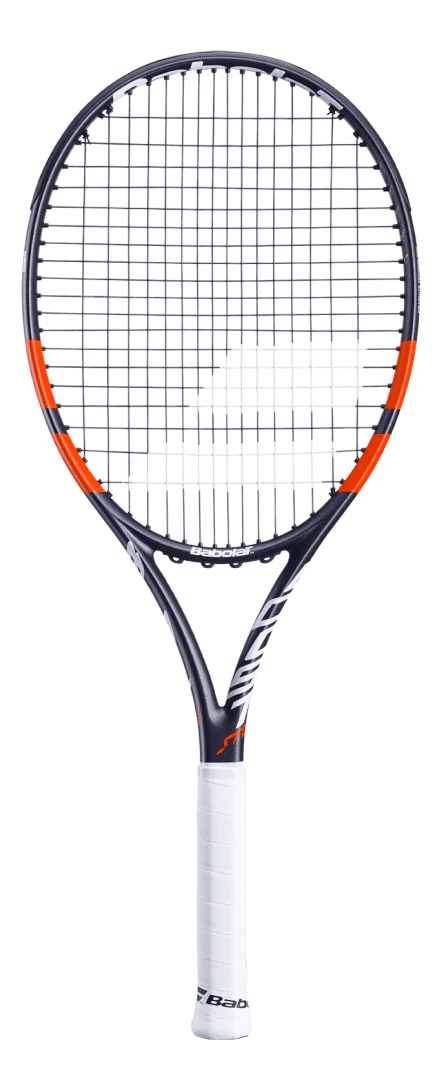 Babolat Boost Strike Raquette de tennis cordée