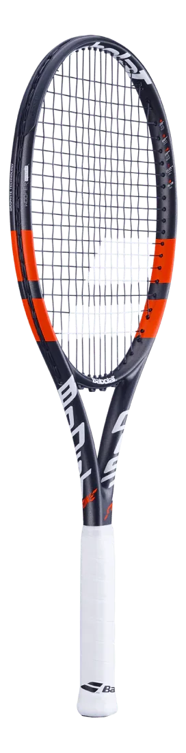 Babolat Boost Strike Raquette de tennis cordée
