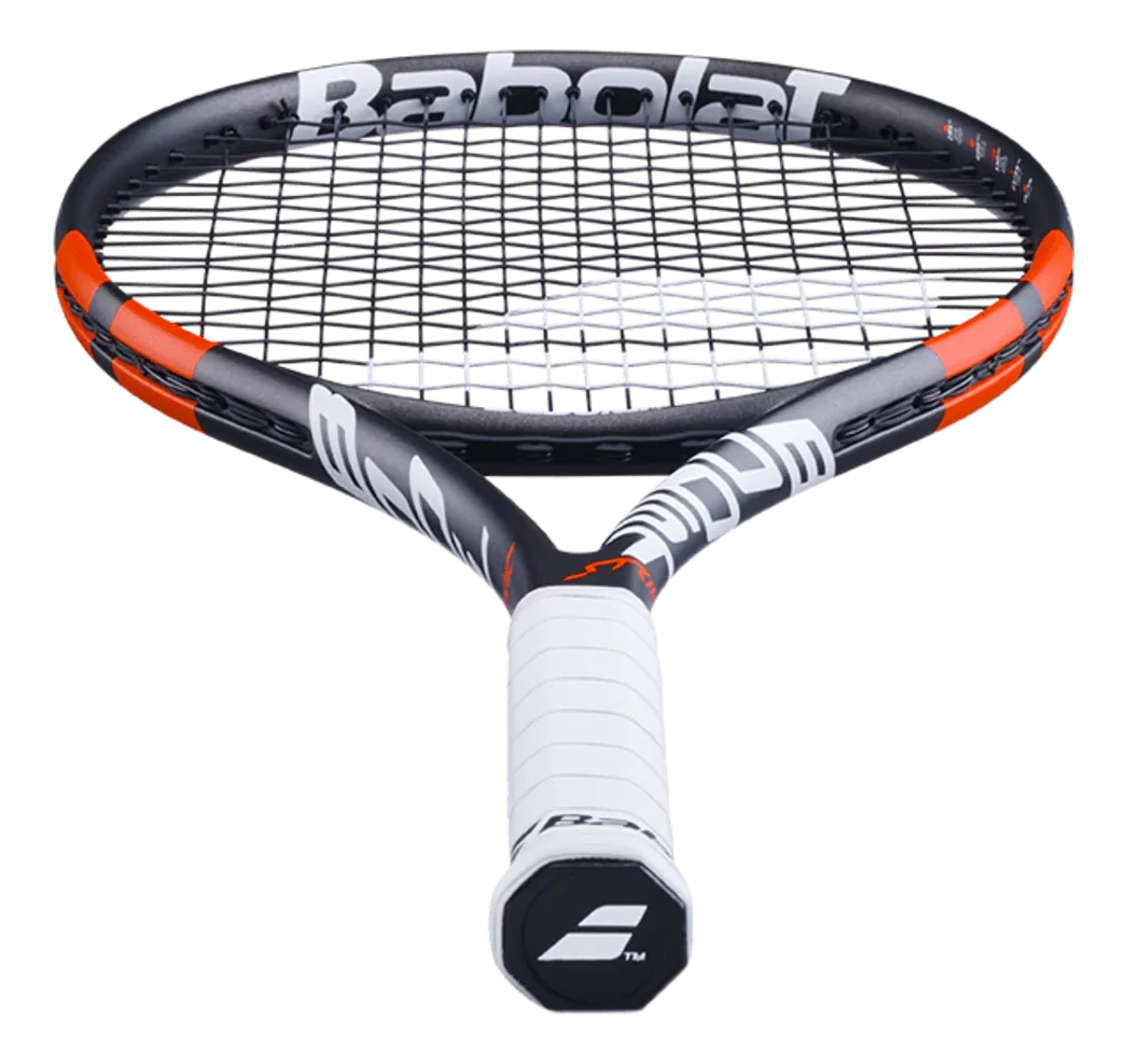 Babolat Boost Strike Raquette de tennis cordée