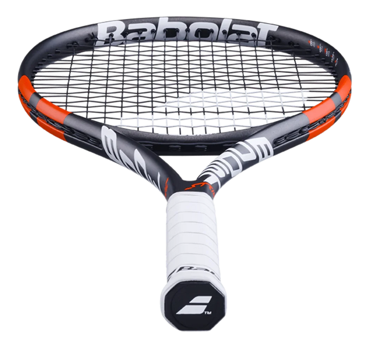 Babolat Boost Strike Raquette de tennis cordée